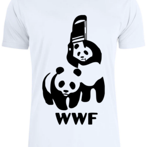 Kiffenuff/WWF