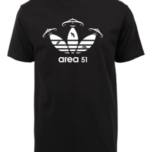Kiffenuff/Area 51