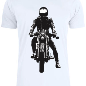 Kiffenuff/Vintage Bike