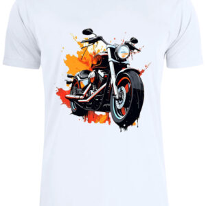 Kiffenuff/Cruising Bike