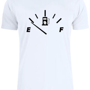 Kiffenuff/Empty Coffee