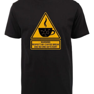 Kiffenuff/Coffee Warning