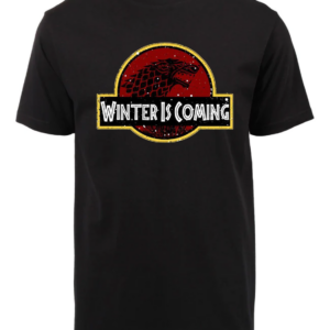 Kiffenuff/Jurassic Game of Thrones