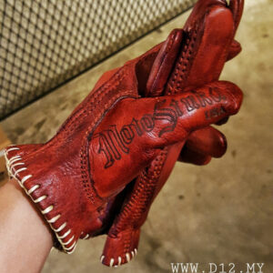 Kiffenuff/Bloody Shanks