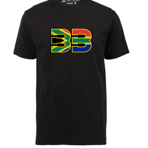 Kiffenuff/BB (black)