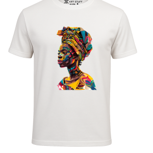 Kiffenuff/Culture colour (white)